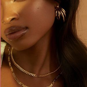 OMA the Label Adesuwa Earrings